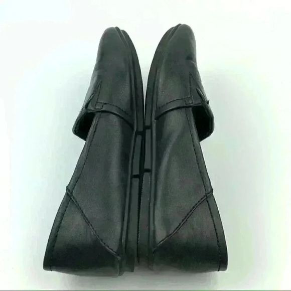 Style & Co Nixine convertible flats sz 5.5 loafers - Picture 8 of 13